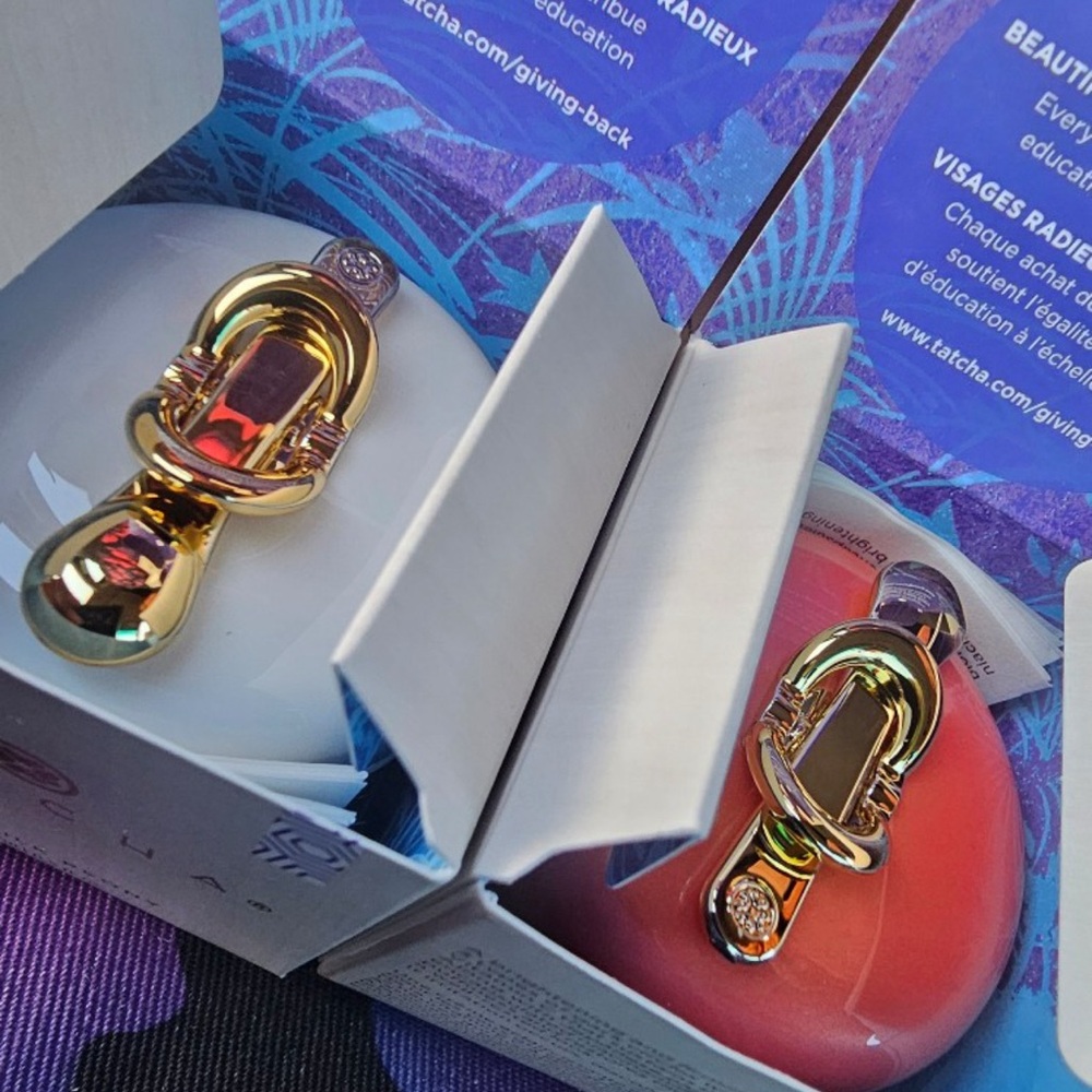 Tatcha bundle (5) - Picture 4 of 4